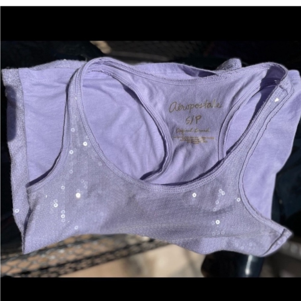 💜✨WOMEN’S TOP✨💜 - Picture 5 of 7